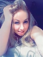 Интим-девушки, индивидуалки объявление но. 3431062: Света 💋💋💋 89171068492
