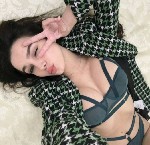 Интим-девушки, индивидуалки объявление но. 3835085: Ксюша