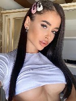 Интим-девушки, индивидуалки объявление но. 4188680: +7(925)755-10-63 Карина