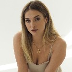 Интим-девушки, индивидуалки объявление но. 3821157: ✅+79170138737 Меня зовут Катя 1час3000 2час6000 ноч15000