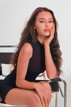 Интим-девушки, индивидуалки объявление но. 4345196: Валентина +79014730153☑️✅✴️