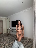 Интим-девушки, индивидуалки объявление но. 3860913: Лиза,  без предоплат 89629151148✅️