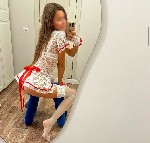 Эротический массаж объявление но. 3635805: Эротический массаж .  Ладожская 🥳🥳🥳🥳