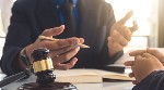 Юридические услуги объявление но. 4319266: Юридическая консультация в Пятигорске