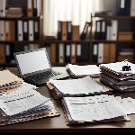 Нужен детализированный и профессиональный комплект исполнительной документации? Наши специалисты разработают документацию под ключ для любых строительных и монтажных работ.  Будь то восстановление утр ...