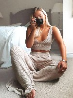 Интим-девушки, индивидуалки объявление но. 4011028: Мужчину на одну ночь!