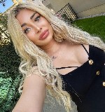 Интим-девушки, индивидуалки объявление но. 4376123: Лилия 74951855763☑️✅✴️ Вечер плавно перерастет в страстное утро.  .  .  ✨🖤