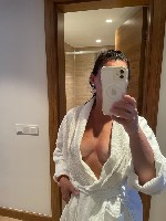 Интим-девушки, индивидуалки объявление но. 4256779: Красивая жена ненадолго для Вирта и встреч!!