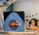 Интим-девушки, индивидуалки объявление но. 3207172: Девушка хочет найти мужчину .