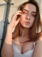 Интим-девушки, индивидуалки объявление но. 3933601: Албана+7 987 912-53-11