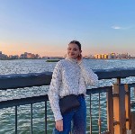 ♡ Добрый день меня зовут Рита.  Могу предложить вам заработать на свиданиях,  имею большой опыт и много положительных отзывов.  ♡
▁  ▁  ▁  ▁  ▁  ▁  ▁  ▁  ▁  ▁  ▁  ▁  ▁  ▁ 
✈ Работаем в таки городах  ...