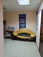 Коммерческая недвижимость (офисы, помещения) объявление но. 4351703: Помещение под офисы в центре города
