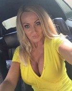 Ищу попутчика объявление но. 4394349: Взрослая состоятельная женщина,  есть свой авто.