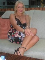 Интим-девушки, индивидуалки объявление но. 4166918: Пообщаюсь развлеку ПО телефону ЗАСТАВЛЮ ОБКОНЧАТЬСЯ сквиртую