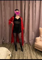 Интим-девушки, индивидуалки объявление но. 4307460: 🍓я индивидуалочка🍓жду в гости🍓🍓м.  пр.  просвещения🍓🍓