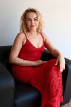 Интим-девушки, индивидуалки объявление но. 4454642: Назира