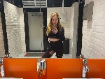 Интим-девушки, индивидуалки объявление но. 4334793: 79825331812💎🔞🍓 Лия
