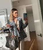 Интим-девушки, индивидуалки объявление но. 4356295: Мне нравится взаимное притяжение 😏 Доротея 79321187960 ☑️✅✴️