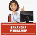Требуется Ассистент / помощник по маркетплейсам WB/Ozon .  
Хочешь войти в мир e-commerce и прокачаться до уровня Управляющего директора? Я Дмитрий ,  с 2019 года развиваю бизнес на WB/Ozon — в 2025  ...