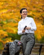 Интим-девушки, индивидуалки объявление но. 4483695: Мария