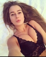 Интим-девушки, индивидуалки объявление но. 3502767: Предоставлю полный покет услуг