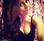 Интим-девушки, индивидуалки объявление но. 4190357: Красивая и стройная девушка желает познакомится с мужчиной