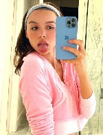 Интим-девушки, индивидуалки объявление но. 4253266: Кристи