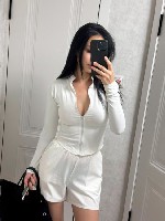 Интим-девушки, индивидуалки объявление но. 4345123: Ульяна +79014730153☑️✅✴️