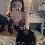 Эскорт-агентства, салоны объявление но. 3294493: Секси леди с фигурой фотомодели без комплексов и ограничений подарит тебе идеальный секс! Выезжаю в гости и в отель.