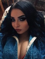 Интим-девушки, индивидуалки объявление но. 3510041: ✅(Вероника) час 2000.  2 часа 4000.  Ночь 10000 89065820173 звоните в любое время