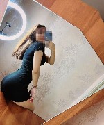 Интим-девушки, индивидуалки объявление но. 3512319: Эвенкийский АО 89277729149