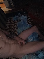 Здесь и сейчас! ...