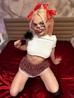 Эротический массаж объявление но. 4012833: Я доведу тебя до пика наслаждения🥂💙Люблю поцелуи)