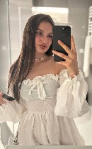 Интим-девушки, индивидуалки объявление но. 3543255: Катюша без предоплат ✅ 89013565969