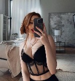 Всем привет приглашаю в гости на приятный отдых час 2500 два часа 5000 ночь 12000 а также работаю на выезд звоните yetyd idjh ...