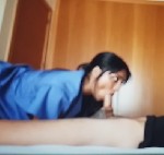 Парень, ищу девушку объявление но. 4175383: Ищу медсестричку,  которой нравятся большие члены .