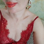 Девушка, ищу парня объявление но. 4426935: Пошалим?!!