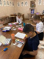 Открыта запись на новый 2025-2026 учебный год.  
Частный детский сад ОБРАЗОВАНИЕ ПЛЮС КМВ:  ваш ребенок будет счастлив.  
Ищете место,  где ваш ребенок будет чувствовать себя комфортно и безопасно?  ...