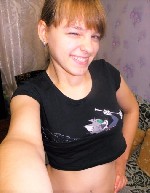 Интим-девушки, индивидуалки объявление но. 3968245: Олимния