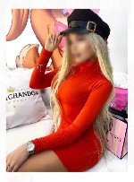 Эротический массаж объявление но. 4115304: Приходи ко мне НА ЭРОТИЧЕСКУЮ СЕССИЮ💖🍌💖🍌Нежный массажик лингама,  мммм💖Интима нет