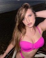 Интим-девушки, индивидуалки объявление но. 4326962: Аврора 79877738676 ✅