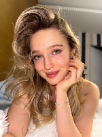 Интим-девушки, индивидуалки объявление но. 3712244: Анастасия 26 лет