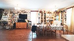 Продам дом объявление но. 4271346: Семейный кирпичный дом 252 кв.  м на 13 сотках ИЖС в Отрадном