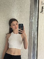 Интим-девушки, индивидуалки объявление но. 4332402: Анна +79825331812 🔥🔞🍑