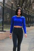 Эскорт-агентства, салоны объявление но. 4282214: Хватит искать - всё уже здесь 😉 Passion Elite