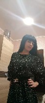Интим-девушки, индивидуалки объявление но. 4353204: Интим услуги