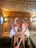 Интим-девушки, индивидуалки объявление но. 3806517: Настя 9867181330