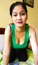 Интим-девушки, индивидуалки объявление но. 4452076: Талья