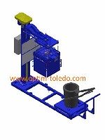 Изготавливаем электрические стенды прокалки и сушки литейных ковшей.  Без посредников,  прямо от производителя.  
+79172957777 ...