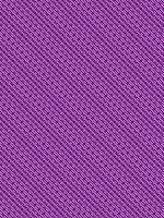 Нежная попа,  пока никем не тронутая,  ищет хорошего секса.  
Места нет,  можно экстрим.  
Пиши в ТГ:  @popkamur ...